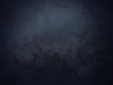 koyu soyut doku arkaplanı