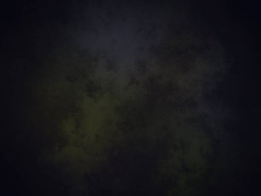 soyut grunge arkaplan, yaratıcı tasarım şablonları