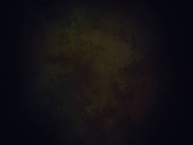 soyut karanlık grunge arka plan