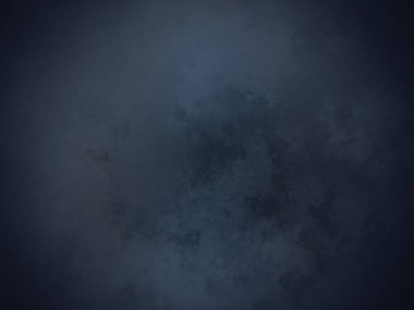 koyu mavi gökyüzü arkaplanı