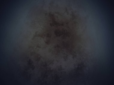 koyu soyut grunge duvar arkaplan dokusu
