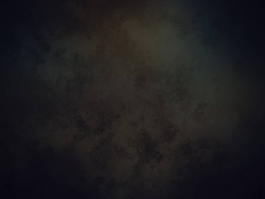 koyu kahverengi grunge arka plan