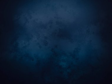 sulu boya boyama doku ile koyu arka plan