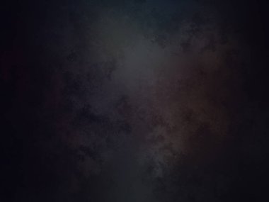 grunge arkaplanı, eski kağıt dokusu.