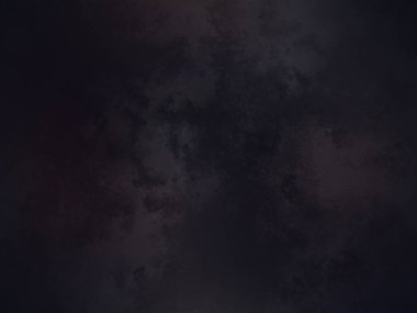 Soyut Renkli doku arkaplanı