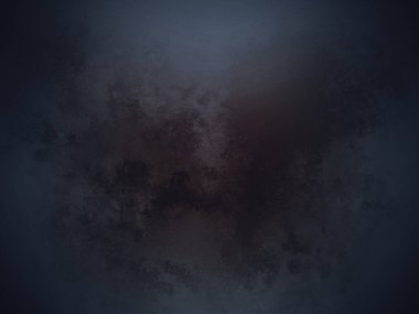 soyut doku koyu arka plan