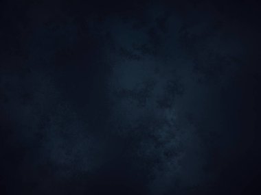 koyu soyut arkaplan düzeni, renk dokusu