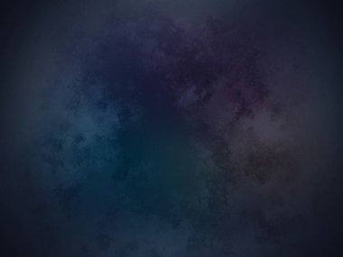 suluboya desenli koyu soyut arkaplan