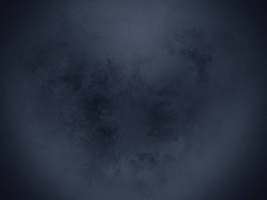 desen renk desenli koyu soyut arkaplan