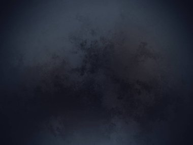 dizaynınız için alanı olan grunge arkaplanı