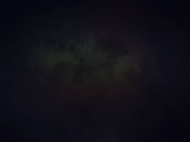 suluboya desenli koyu soyut arkaplan