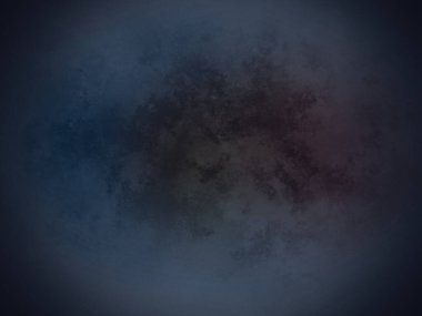 Metin için alanı olan soyut arkaplan