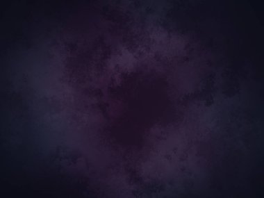 koyu mor arka plan