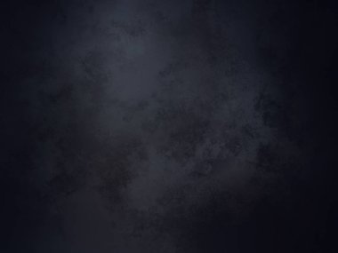 koyu siyah arkaplan, soyut doku