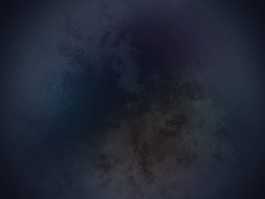 soyut grunge boş arkaplan