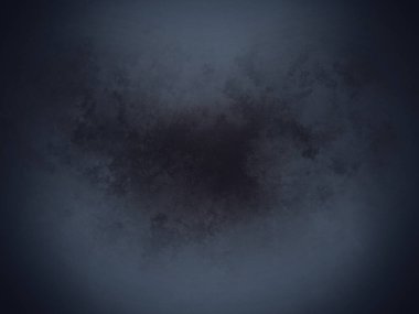 karanlık grunge arka arka plan