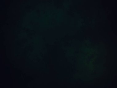 soyut grunge arkaplan dokusu