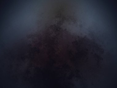 karanlık grunge arka arka plan