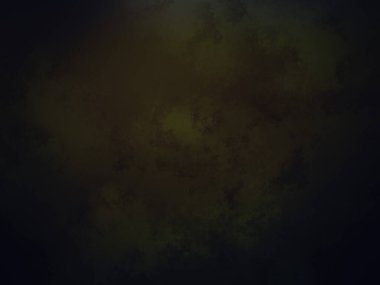 karanlık soyut doku
