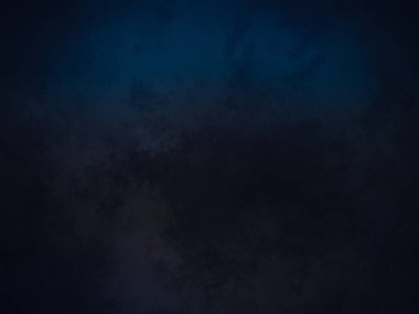 Metin için yeri olan boya lekeleriyle soyut arkaplan