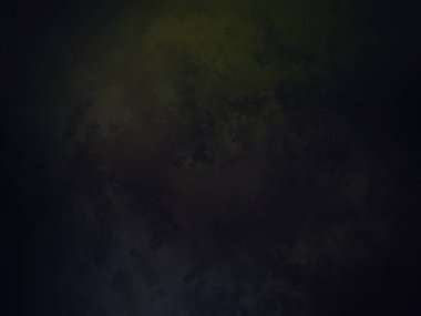 Yağlı boya lekeli soyut grunge arkaplan