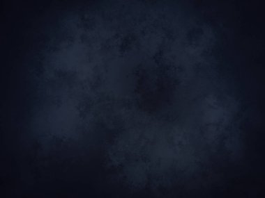 mavi soyut arkaplan, doku, arkaplan, gradyan