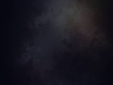 buhar doku ile koyu arka plan