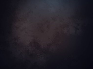 Tasarımınız için koyu soyut arka plan.