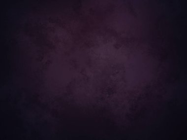 Soyut Renkli doku arkaplanı