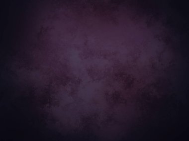 soyut grunge doku arkaplanı