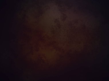 kahverengi grunge duvar dokusu, eski püskü arkaplan