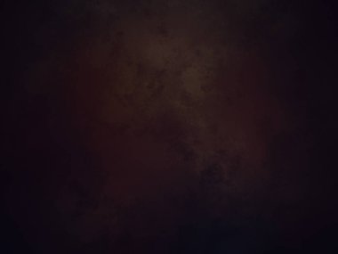 suluboya desenli koyu soyut arkaplan