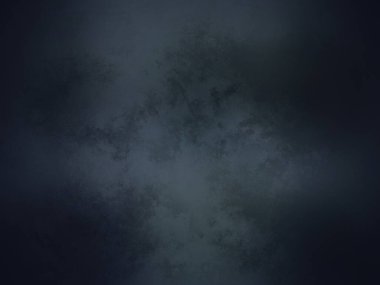 abstract dark background with space for text