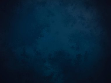 soyut koyu mavi arkaplan