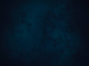 mavi soyut arkaplan, koyu gradyan arkaplan