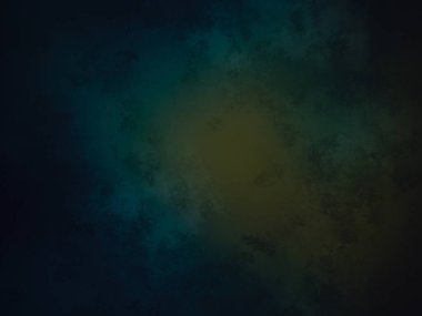 soyut grunge arkaplan dokusu