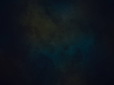 soyut koyu mavi arkaplan, koyu mavi doku