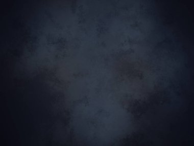 soyut mavi arkaplan dokusu