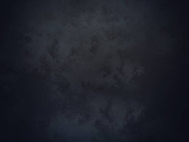koyu grunge desenli soyut siyah arkaplan