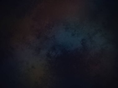 mavi soyut grunge arka plan