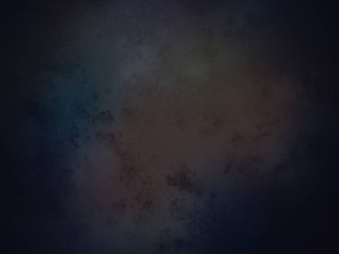 koyu mavi benekli koyu mavi arkaplan