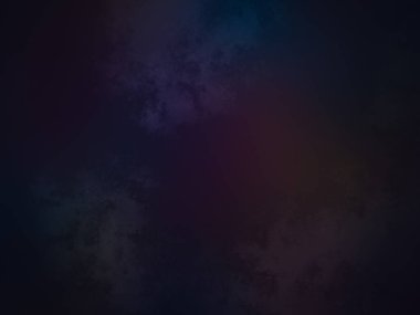 çizgileri olan koyu mavi vektör çizimi.