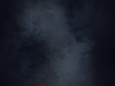 metin veya resim alanı olan Grunge arka plan