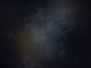 Fırçalanmış metal plaka arka planı