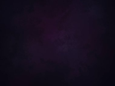 Soyut Renkli doku arkaplanı.