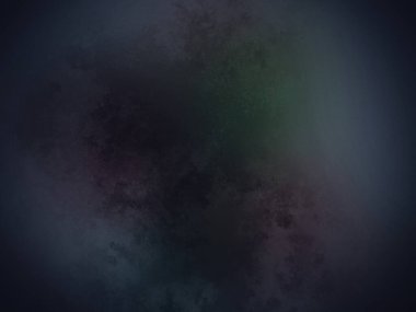 Metin için alanı olan soyut arkaplan