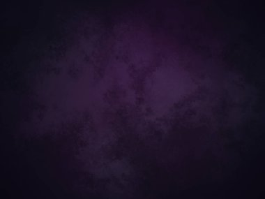 soyut grunge dokusu, mor arkaplan, koyu arkaplan