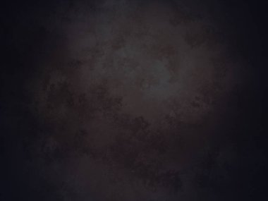 koyu grunge duvar dokusu, soyut arkaplan