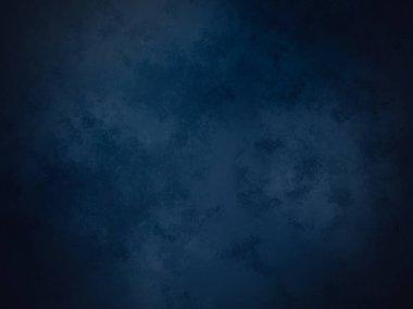 soyut mavi arka plan doku