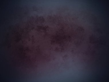 Karanlık grunge doku arka plan